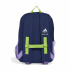 Sac à dos adidas Lk Dy Ts bleu foncé