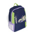Mochila adidas Lk Dy Ts Azul Escuro
