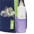 Mochila adidas Lk Dy Ts Azul Escuro