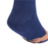 Meias adidas Lk Dy Mo 3Pp Azul