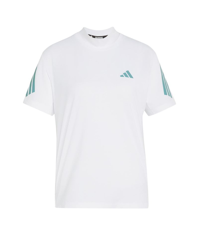 Camisa Running adidas Adi365 TW...