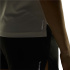 Camisa Running adidas Adi365 TW branca/preta/Vereqt