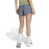 Pantalons Running adidas Adi365 W Onix/Refsil