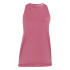 Top de Running adidas  Iconictnk W Magdua