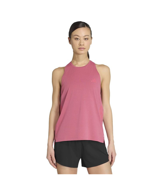adidas Iconictnk W Magdua Haut Running