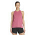 Top de Running adidas  Iconictnk W Magdua