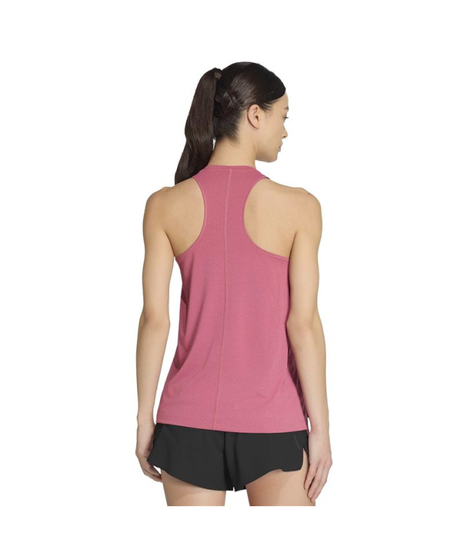 adidas Top Running Iconictnk W Magdua