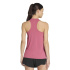 adidas Top Running Iconictnk W Magdua