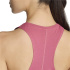 adidas Top Running Iconictnk W Magdua