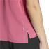 adidas Top Running Iconictnk W Magdua
