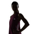 Top de Running adidas  Iconictnk W Magdua