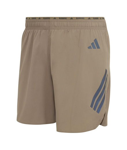 Pantalons Running adidas Adi365 M Caqsei/Noir