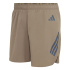 Calça Running adidas Adi365 M Caqsei/Preta