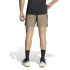 Pantalons Running adidas Adi365 M Caqsei/Noir