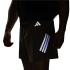 Pantalons Running adidas Adi365 M Caqsei/Noir