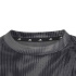 Camiseta de Fitness adidas Spi Aop Gris