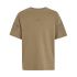 adidas Camiseta Fi 3 Bandas Caqsei/Marpal