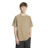adidas Camiseta Fi 3 Bandas Caqsei/Marpal