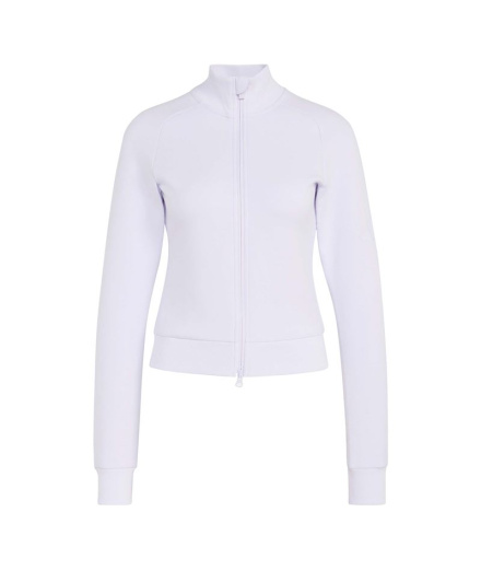 Veste adidas W Sl Slim Tt Morcon