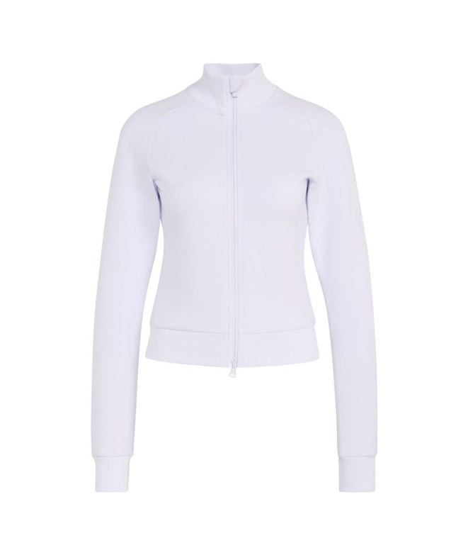 Veste adidas W Sl Slim Tt Morcon