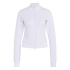 Casaco adidas W Sl Slim Tt Morcon