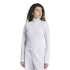 Casaco adidas W Sl Slim Tt Morcon