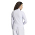 Casaco adidas W Sl Slim Tt Morcon