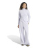 Casaco adidas W Sl Slim Tt Morcon