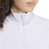 Casaco adidas W Sl Slim Tt Morcon
