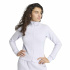 Casaco adidas W Sl Slim Tt Morcon