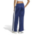 Calça adidas W Stadium Tp Calça Escuro