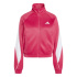 Camiseta adidas W Stadium Tt Rosa