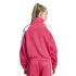 T-shirt rose adidas W Stadium Tt