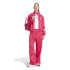 Camiseta adidas W Stadium Tt Rosa