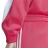 Camiseta adidas W Stadium Tt Rosa