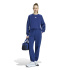 adidas Sweat W Stadium SWT bleu foncé