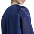 adidas Sweat W Stadium SWT bleu foncé