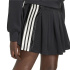 Jupe Adidas Stadium 2 en 1 Femme noire