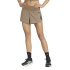 Pantalons Running Adidas Formotion Femme kaki/noir