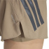 Pantalons Running Adidas Formotion Femme kaki/noir