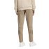 Pantalons Adidas J Fi 3 Stripes Tap kaki
