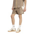 Pantalones Adidas Stadium Hombre Caqui