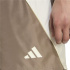 Pantalones Adidas Stadium Hombre Caqui