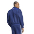 Veste Adidas Stadium Homme , bleu foncé