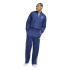 Veste Adidas Stadium Homme , bleu foncé