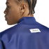 Veste Adidas Stadium Homme , bleu foncé