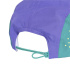 Casquette Running adidas Run 5Pol verte
