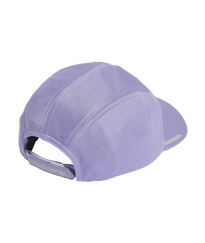Casquette Running Adidas Climacool 5 panneaux,...