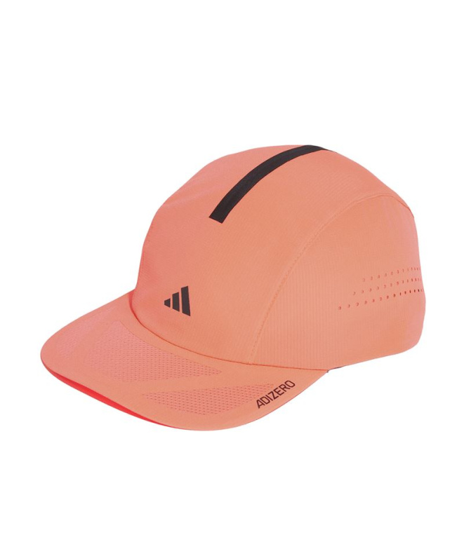 Casquette Running Adidas adizero Lightweight...