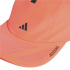 Casquette Running Adidas adizero Lightweight CLIMACOOL/ Noire